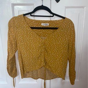 Women's Blouse